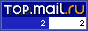 @Mail.ru